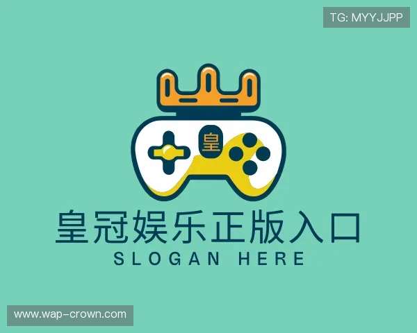 知道皇冠娱乐官网